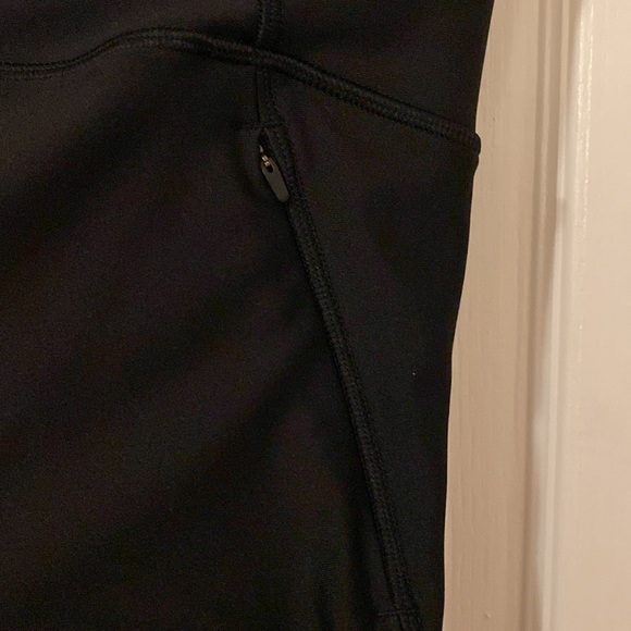 Under Armour Leggings NWOT - Picture 3 of 11